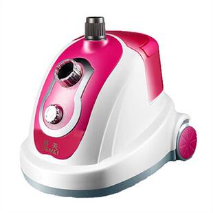 桶装水封口机热缩膜机矿泉水封口器热封机纯净水封膜机封盖机包邮