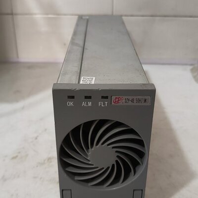 议价北京动力源通信电源模块DZY-48/50HIDZY-48/50HDZY-48/50II