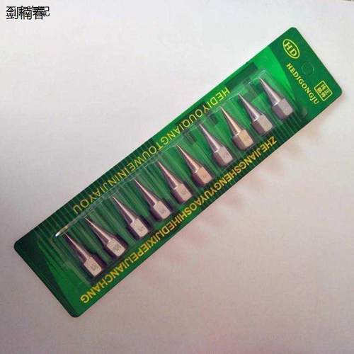 高碳钢不锈钢防爆黄油枪