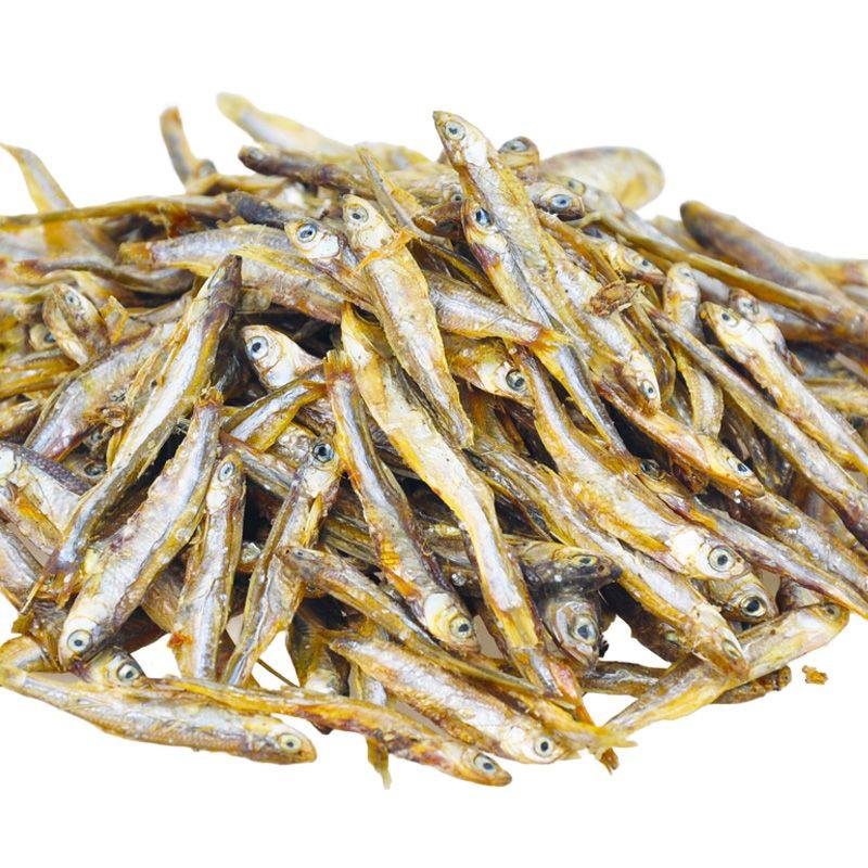 乌龟淡水小鱼干不加盐巴西龟鳄龟宠物鱼干龟粮仓鼠粮猫咪零食饲料,宠物/宠物食品及用品,宠物背包,淘宝优惠券,粉丝福利购,淘宝优惠卷