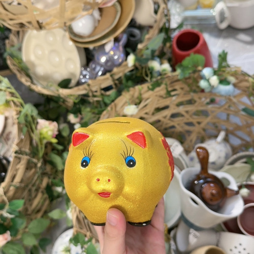 瓷