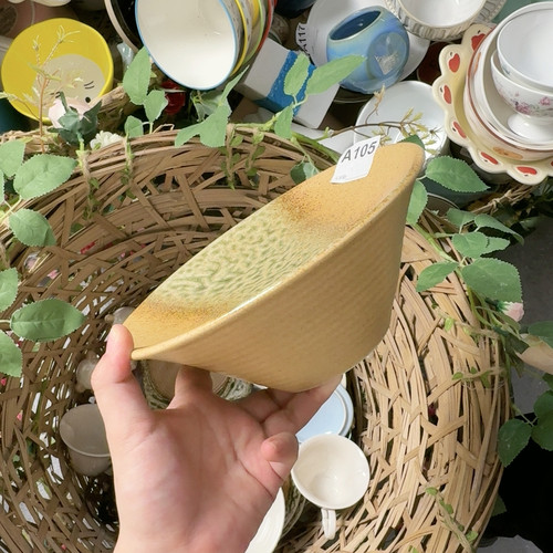 瓷