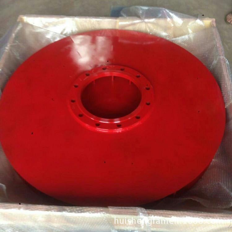 供应旋流防止器DN100防止旋流器厂家水箱用碳钢旋流止回器缓闭式