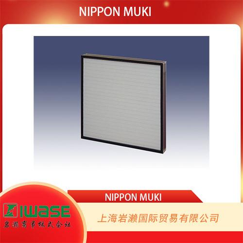 ，标准HEPA过滤器GCL-L-10-E41