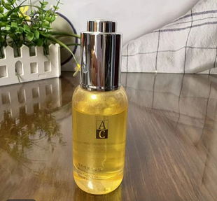 AC羊胎素嫩肤细胞精华油面部精华油原液干皮保湿 护肤油以油养肤