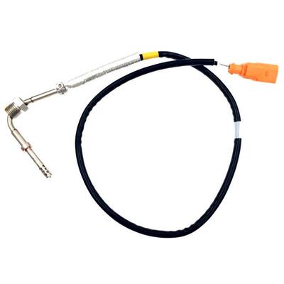 03L906088T排气温度传感器汽车尾气温度传感器适用于VWAUDI