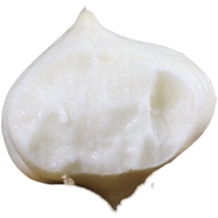 贵州现挖现发当季新鲜地萝卜地瓜5斤农家即食凉薯白地瓜农家自种