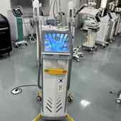 DPL超光子嫩肤仪M22黑金牛奶光超光子嫩肤机器美容院专用仪器