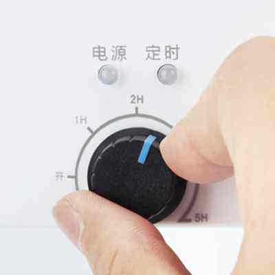 烘干机家用小型速干衣机迷你宿舍暖风超静音干巴爹便携式烘干衣架