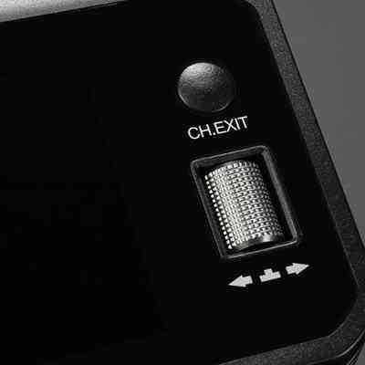 ToolkitRC M6DAC双路15A 700W 锂电池 智能充电器 PD65W 手机快充