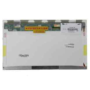 R467 R439 R428 RV415笔记本液晶屏显示屏幕 R478 R463 R470 三星