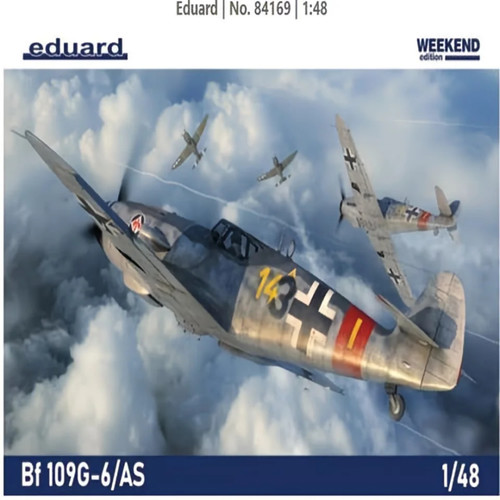 bf109合金模型1\/48bf109合金模型1/48 Bf109G战斗机拼装模型周末