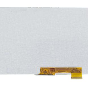 7寸液晶显示屏高清BOE7050B0E-GQ  群创AT070TN9024TM070RDH13IPS
