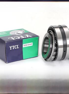 原装水泵地面泵55206/K55444D K H 913849 /K H 913810 D双列轴承