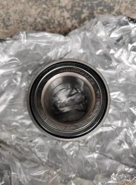 中泰Z100云100S云100Plus前后轮轴承前轮轴承后轮轴承