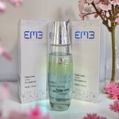 译美好之色精华水保湿 补水滋润针对干燥起皮提亮肤色105ml