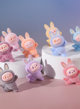 无品牌树脂简约现代桌面