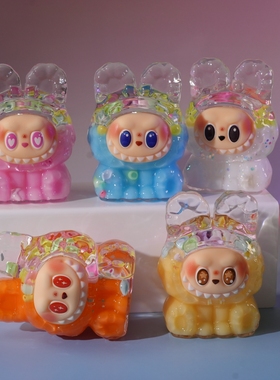 无品牌合成树脂中式餐厅