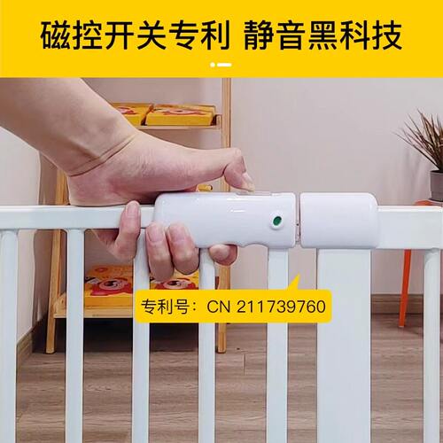 宠物狗狗围栏栅栏门栏隔