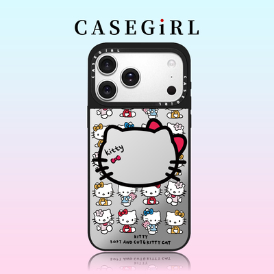 超好看的苹果手机壳网红明星同款