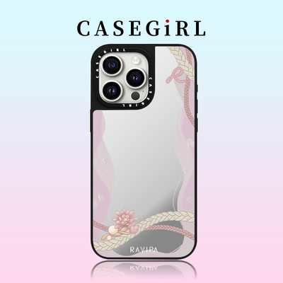 CAREGNBA联名网红明星同款