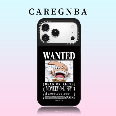 CAREGNBA联名网红明星同款