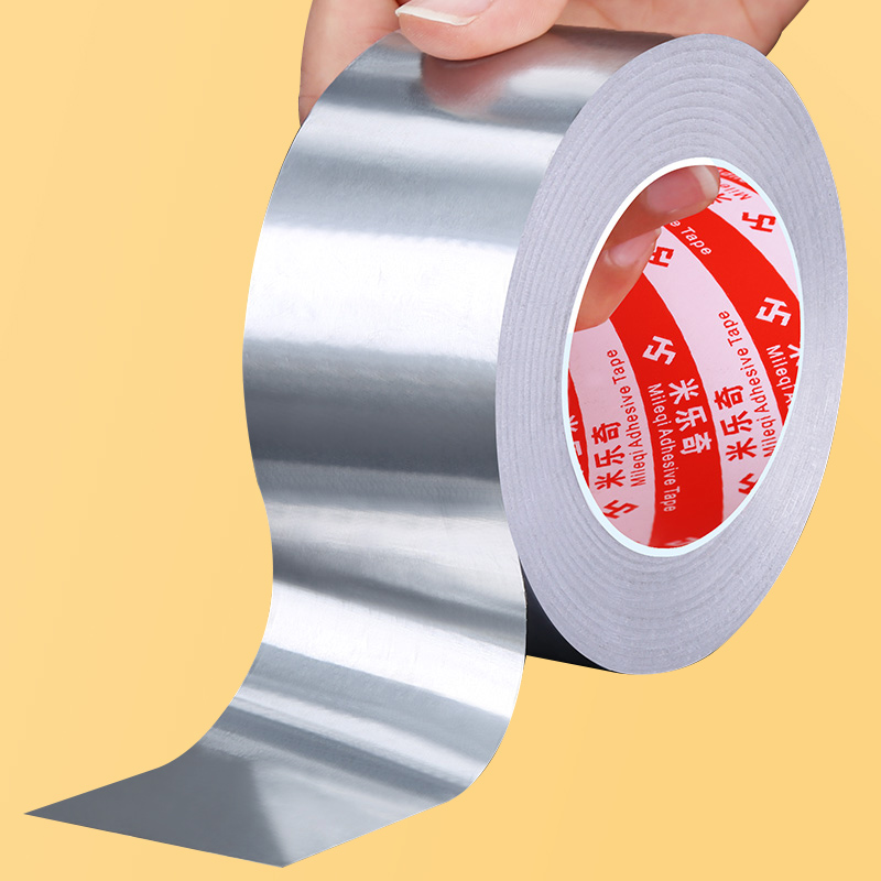 厨卫美缝防水贴条灶台洗碗水槽池防污防霉密封条缝隙防漏填补胶贴