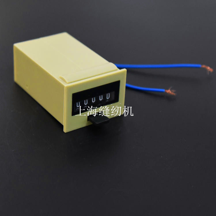 断布机 计数器.裁断机 计数器.切布机 计数器省布机裁布机计数器