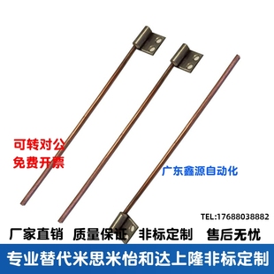 PLNZC 100 300 NHR01 150 200 03喷头PLNZS3 02喷嘴04