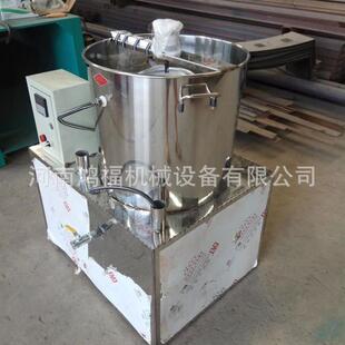 花生菜油油凉油机 冷快速UHX籽冷风油机