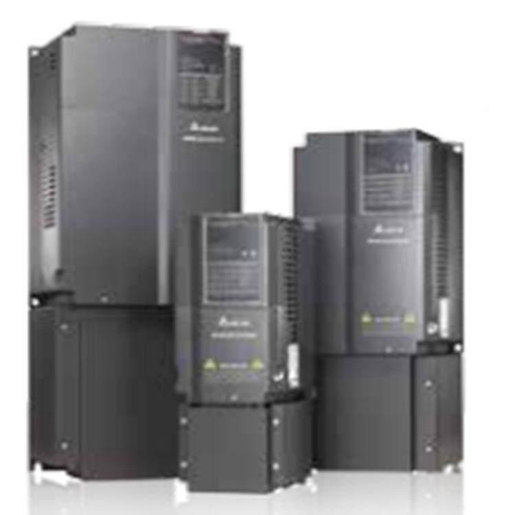 台3达电能反馈单元REGA20ZKL00系列REG1684-21三相40V 18.5KW