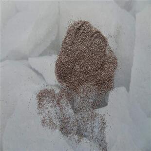 电熔氧化铝刚玉金刚砂粒度砂80目12080目11000目12目150棕目80目2