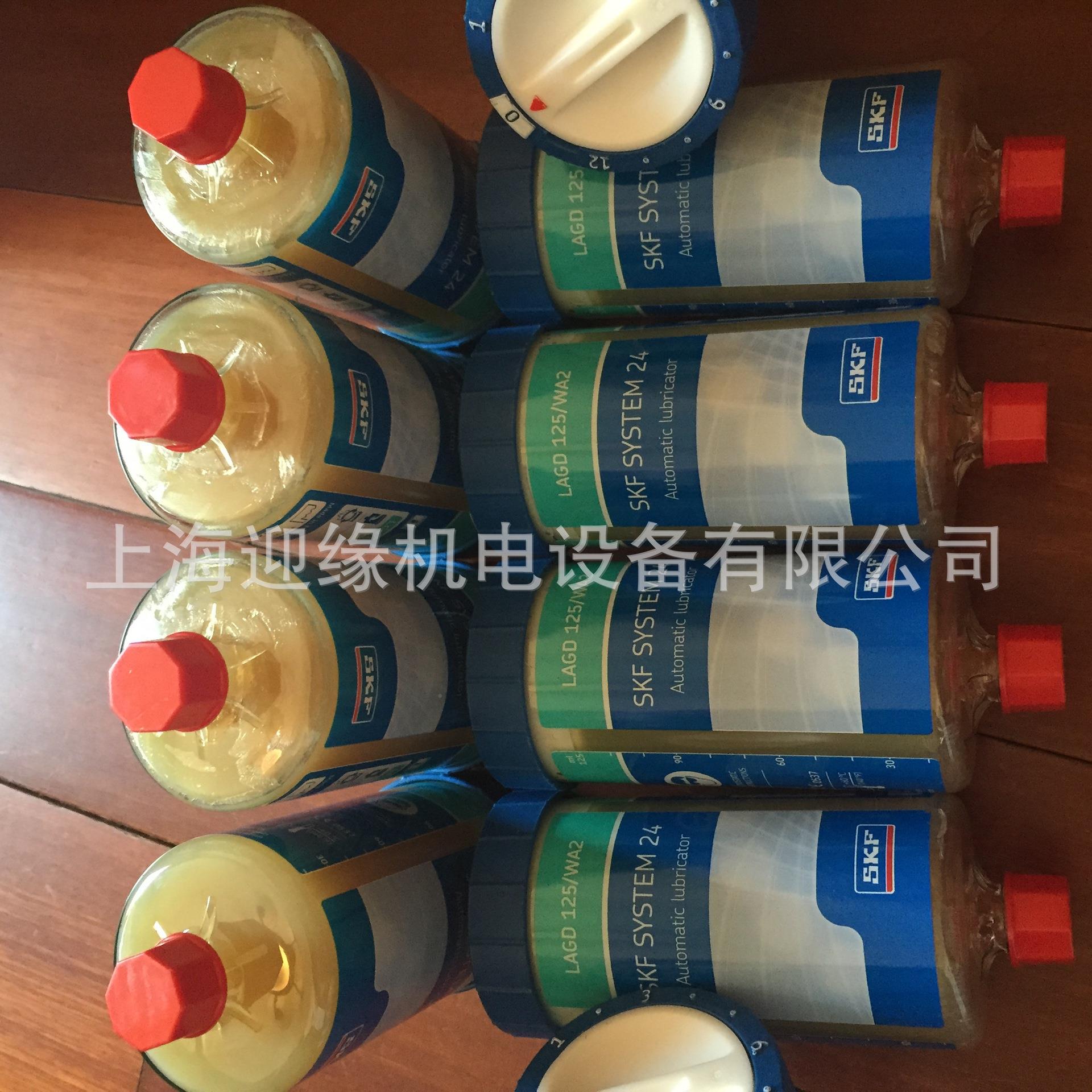 1现货供自应注油器LAGD125/HP2 动注油器ALGD25/HMT68润滑器