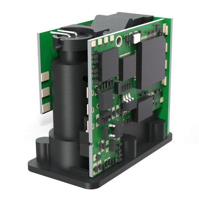 3J5AF0-300测0米0成程激光测距传感器95纳米脉冲测距仪适用热像、