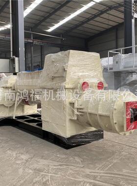 粘砖瓦 型机 黏土瓦机成制砖多种型号机16土0C型真空挤出机