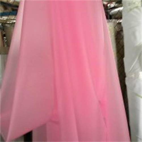 富厂家直彩DSU供T骏PU半透明磨砂半透t粉pu蓝色tpu桔色tpu色黑色