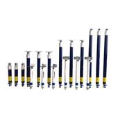 重型件套救柱撑217t支撑地质灾20230604害援5支撑救援套装 地震气