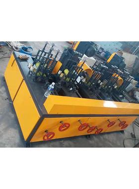 quSre tubepol常规i shing machine木板表面抛光机 碳a化硅镜面打