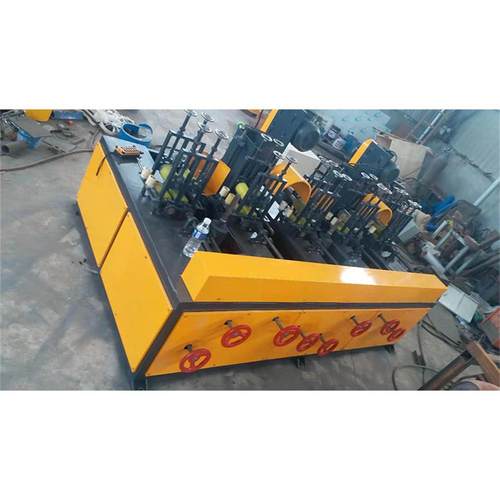 quSre tubepol常规i shing machine木板表面抛光机 碳a化硅镜面打