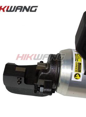 RA-20R-A20液压钢筋切断机切型断钢筋手工具断线钳小提式电动钢筋