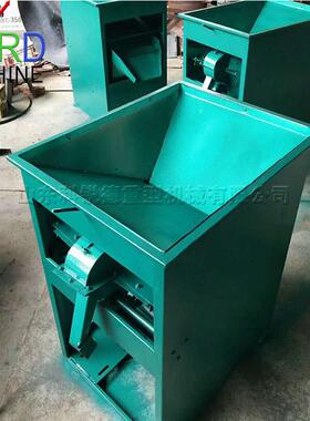 DDD粮食去石机清 用型加工机械45型粮设小备 农自动谷物去沙石机