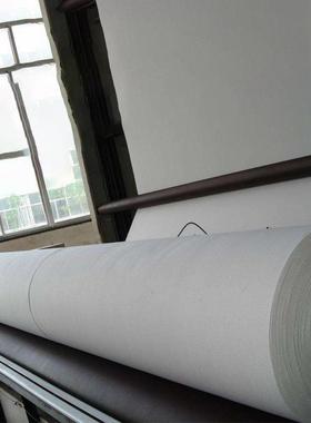 一土工膜厂家垃圾填埋EXC色场沼气池人工湖黑防渗膜两布膜工复合