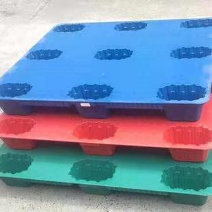 厂家塑销售叉托盘 车地牛料托盘供北京 FZF石应家庄 唐山 天津 河