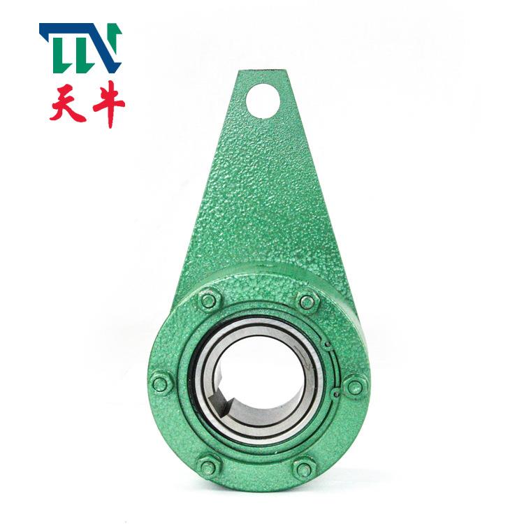 供应NIF,NYD,CKFNF-A,G N,DTIN止1单行离合器 逆器离合器