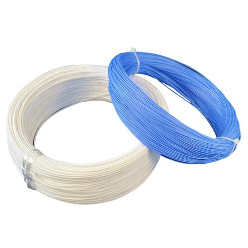 AF200/250TRVV -航空导线 航空航线天仪表连接 氟塑料铜绝缘镀银