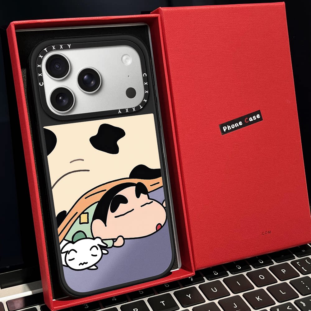 CASETiFY+iPhone12-17ProMax
