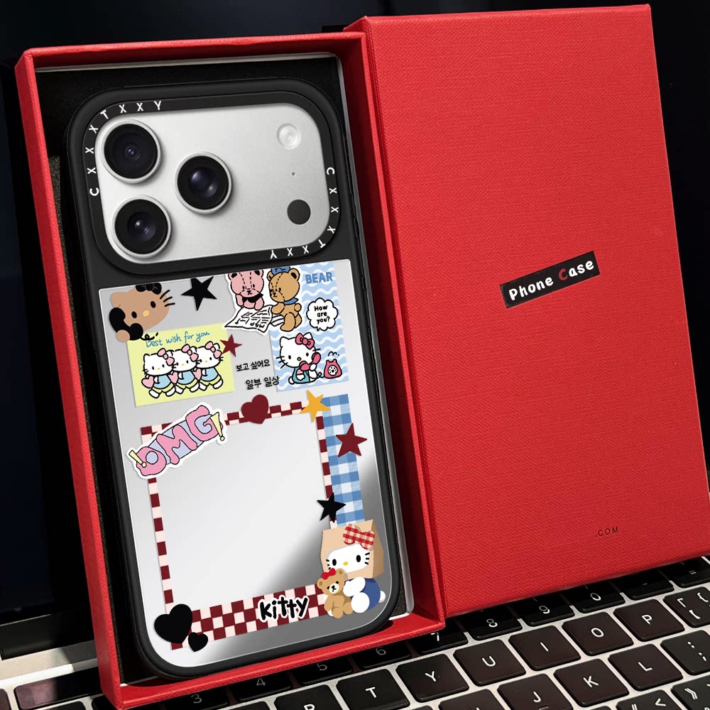 CASETiFY+iPhone12-17ProMax