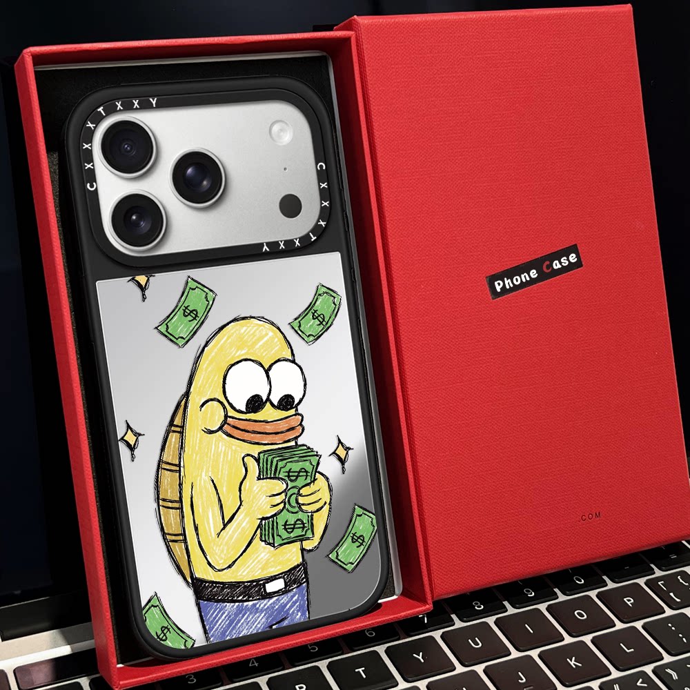 CASETiFY+iPhone12-17ProMax