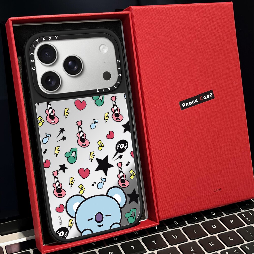 CASETiFY+iPhone12-17ProMax