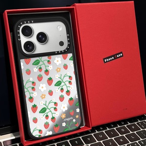 CASETiFY+iPhone12-17ProMax